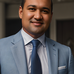 Marcos Lisboa